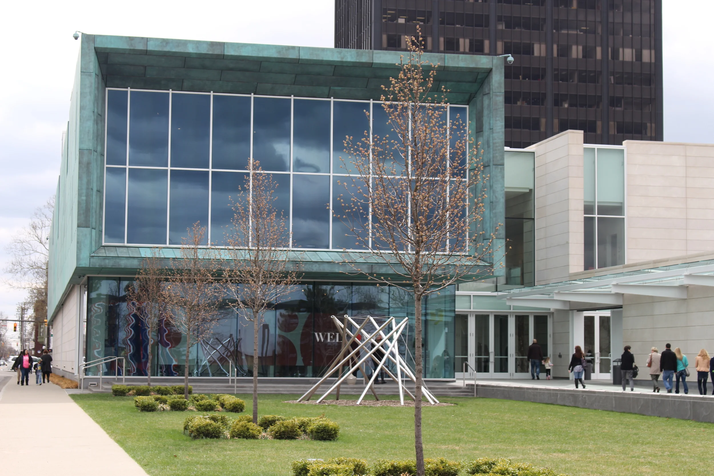 Best Family Memberships in the Columbus Area