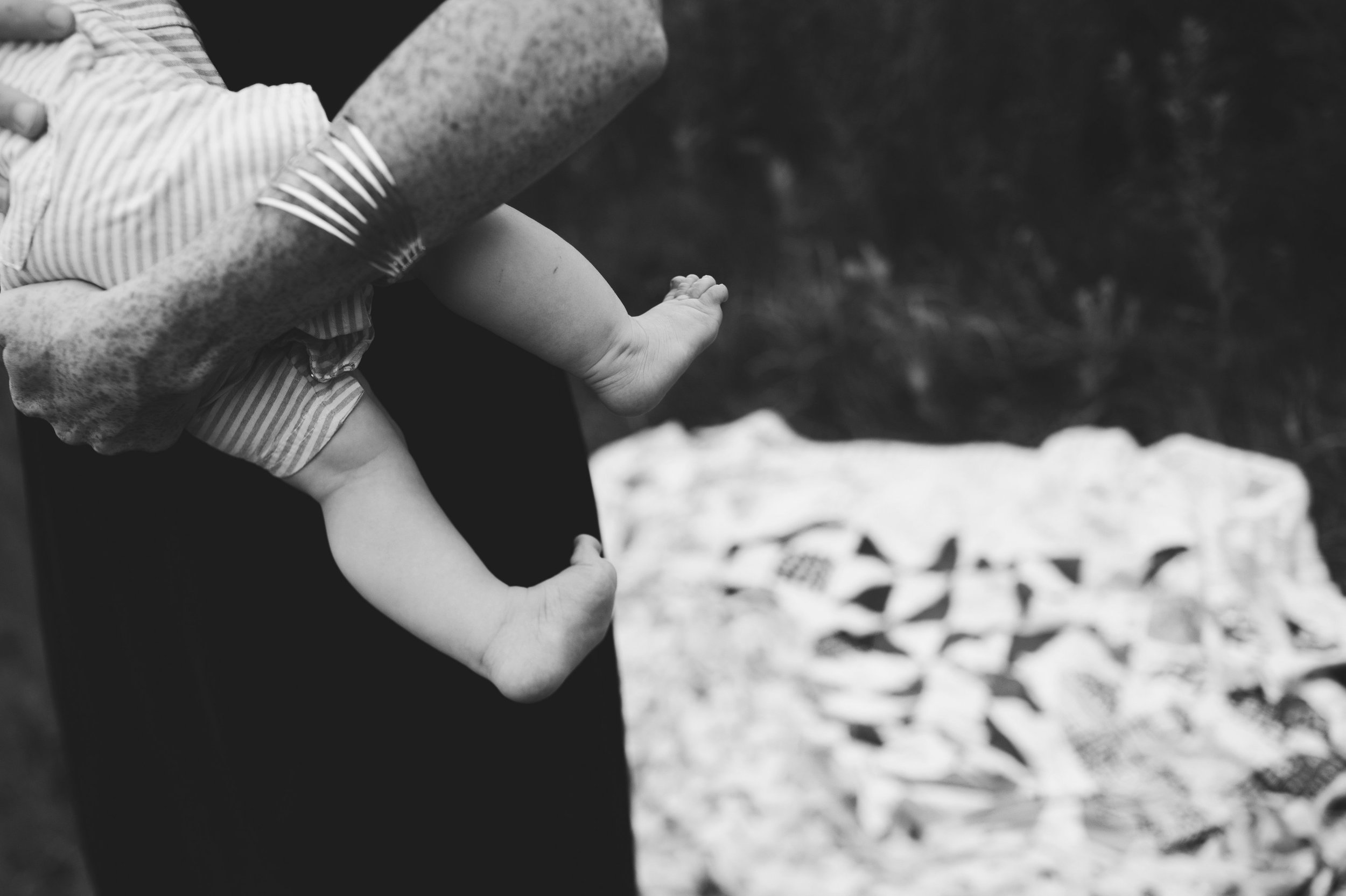 Nursing 2014-0024.jpg