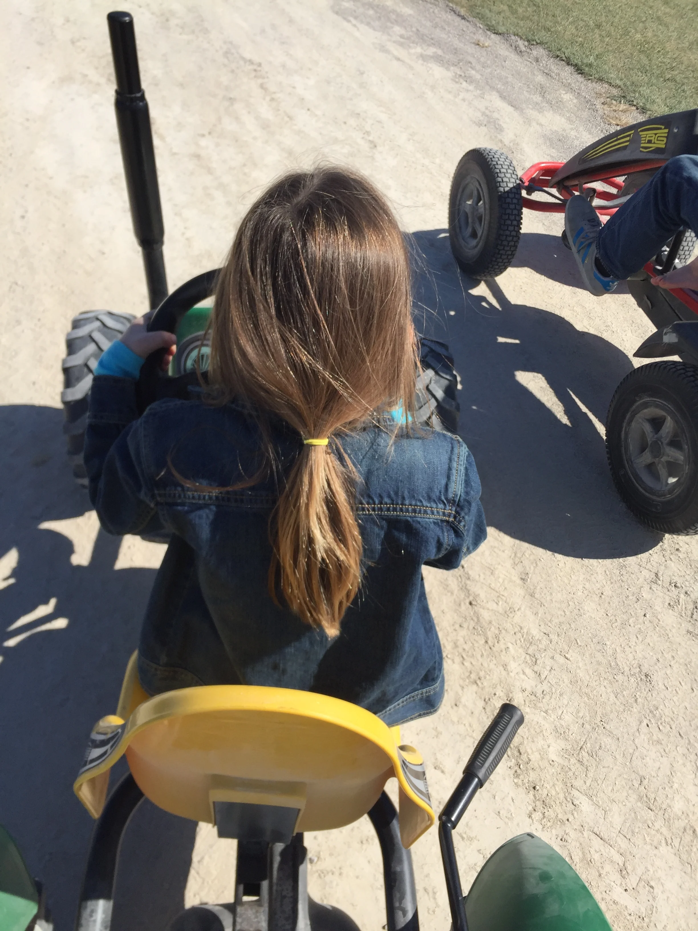 The Best Fall Farms | Columbus | 614 Moms