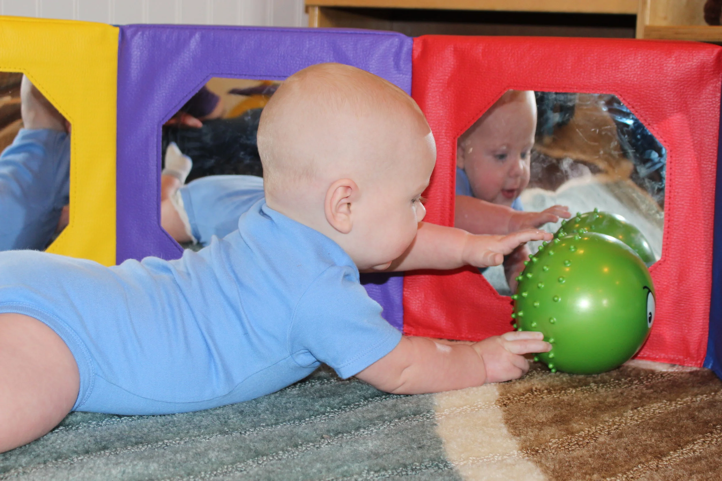 IMG_7885 - Copy.JPG