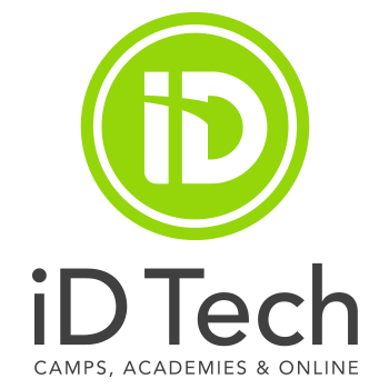 iDTech_Square.png