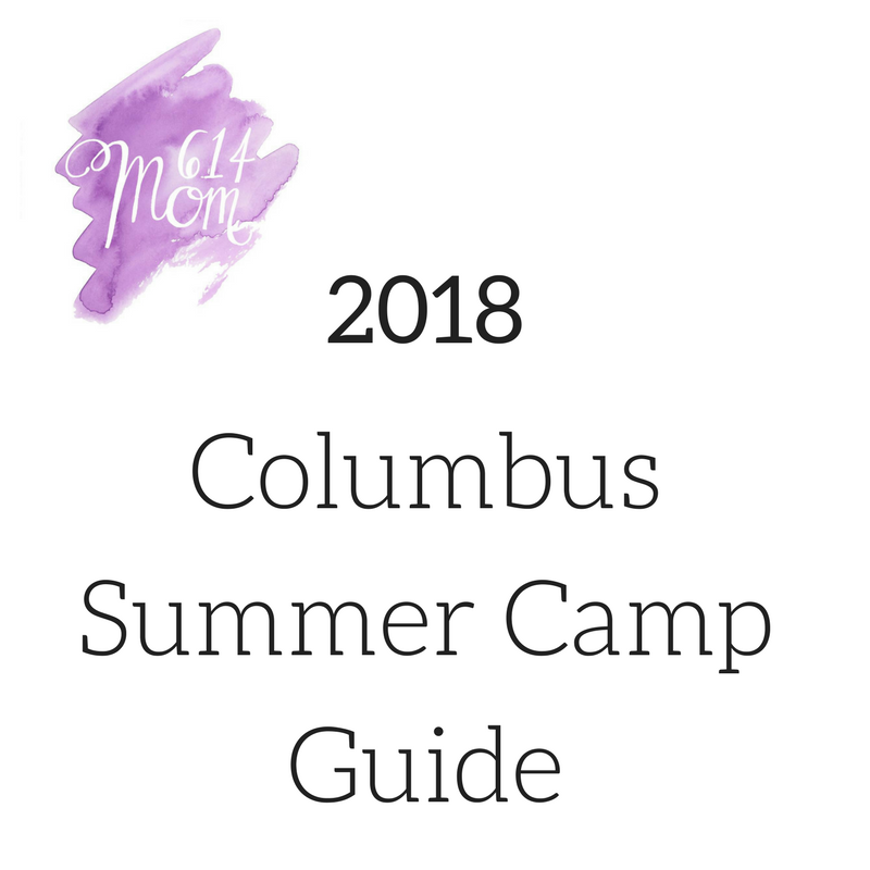SUMMER CAMP GUIDE.png