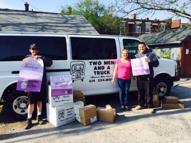 Movers for Mom 3.jpg