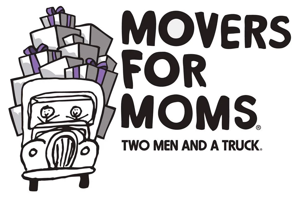 Movers for Moms Logo.jpg