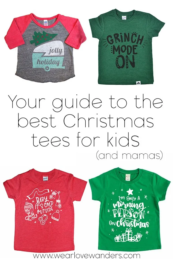guide-to-best-christmas-tees-for-kids-pinterest-1.jpg