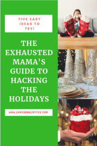 hacking-the-holidays.png