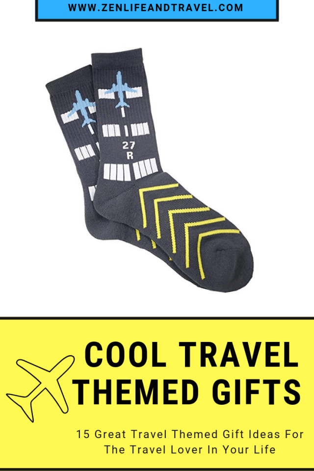 gift-ideas-for-travel-lovers.png