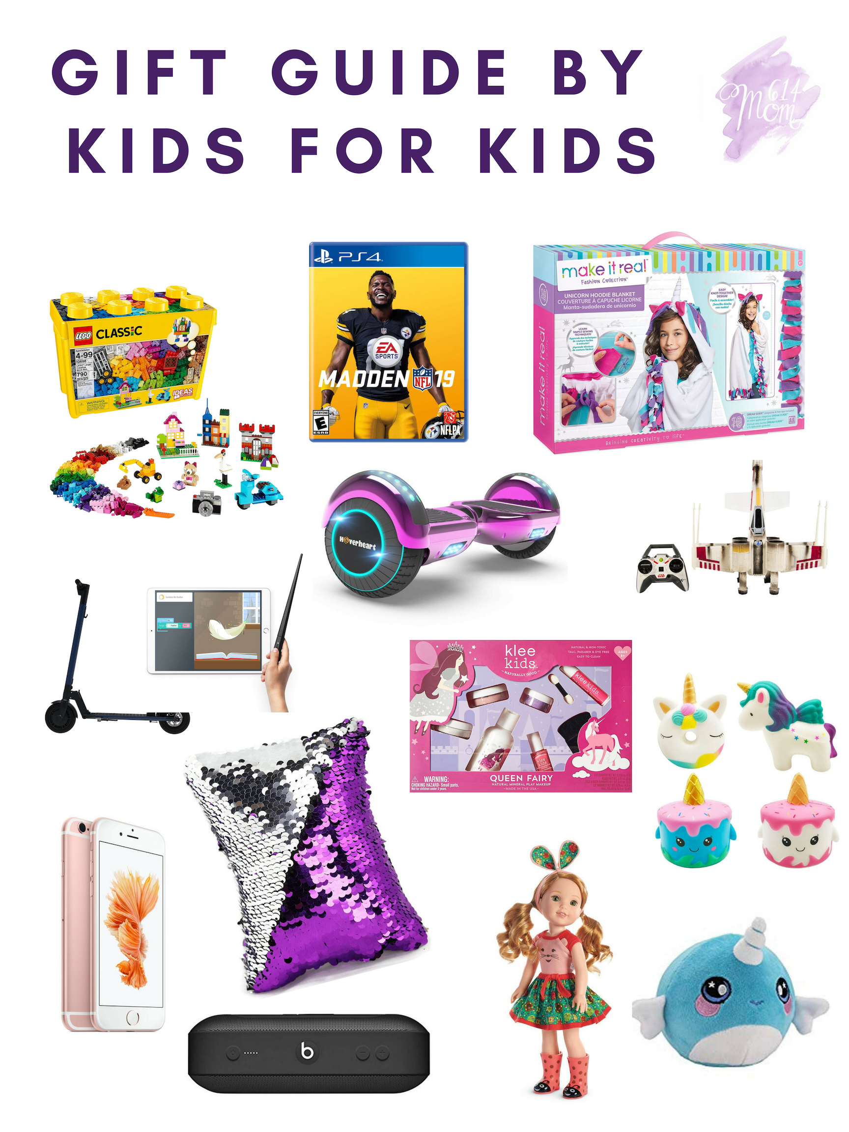 GIFT GUIDE BY KIDS FOR KIDS.png