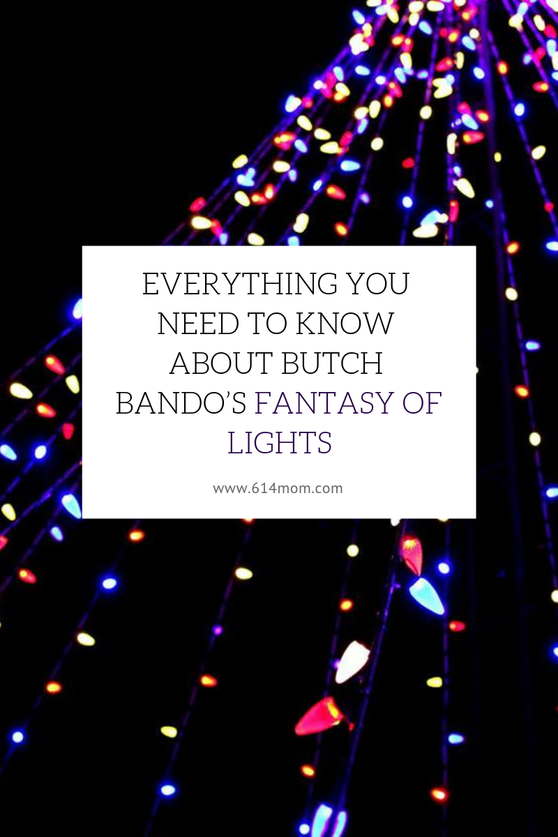 Bandos' Lights.png