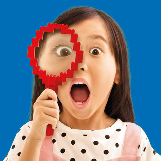 28576592_147569239247602_7027488540802380511_n.png