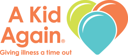 logo1.png