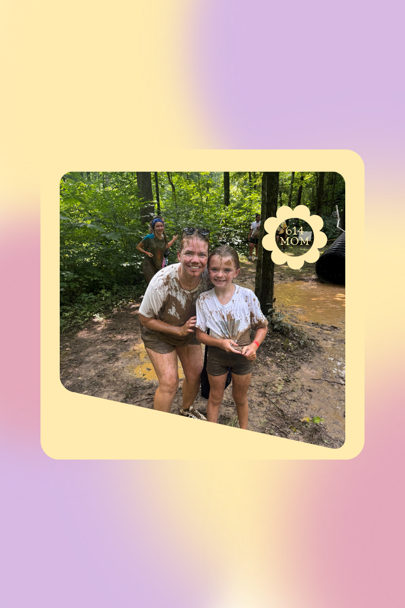 Finding Our Way Back to Girl Scouts