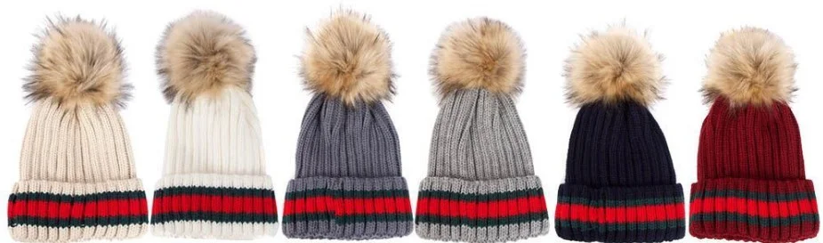 pom pom.jpg