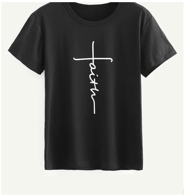 faithblacktee.jpg