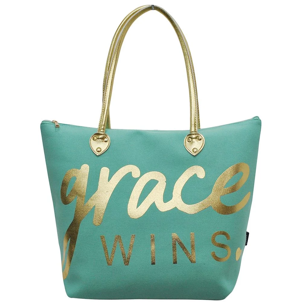 gracewins.jpg