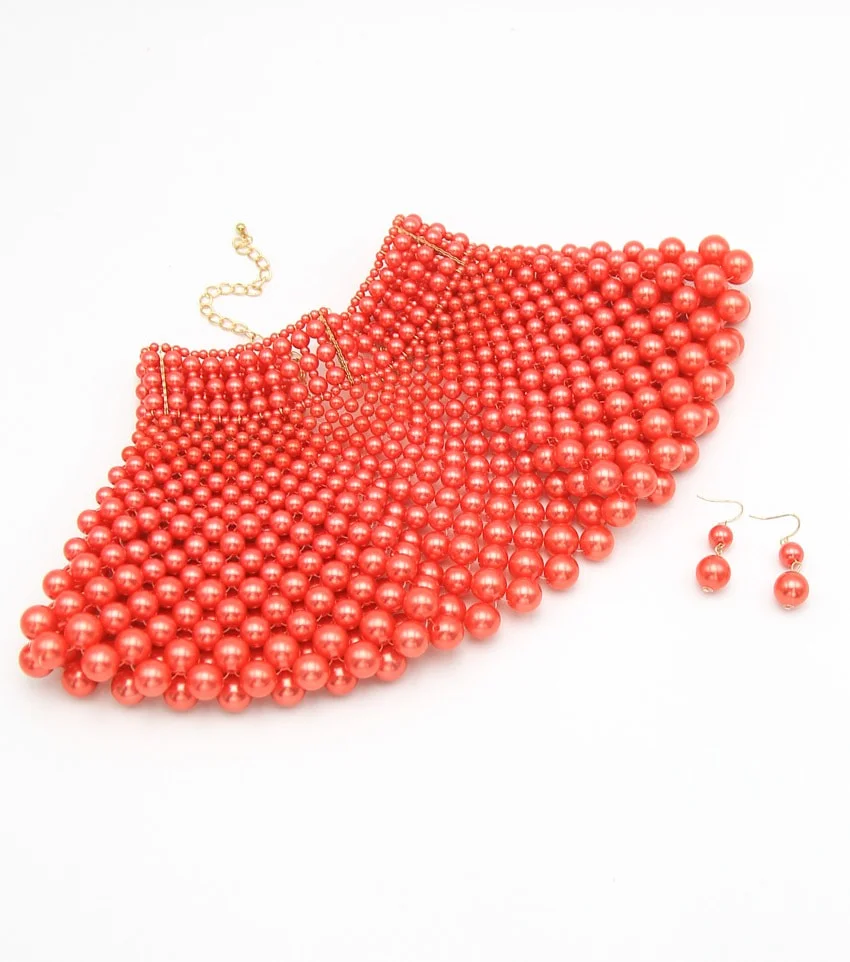coral bib 2.jpeg