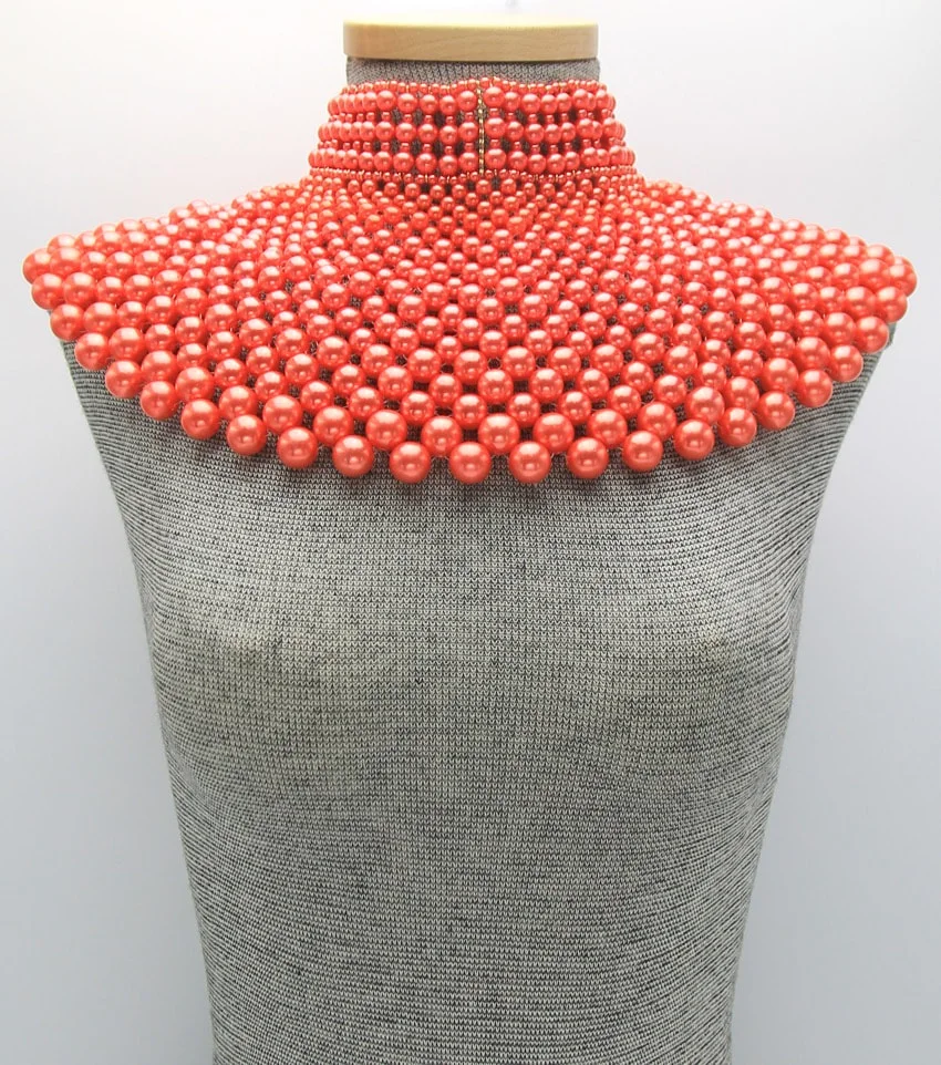 coral bib.jpeg