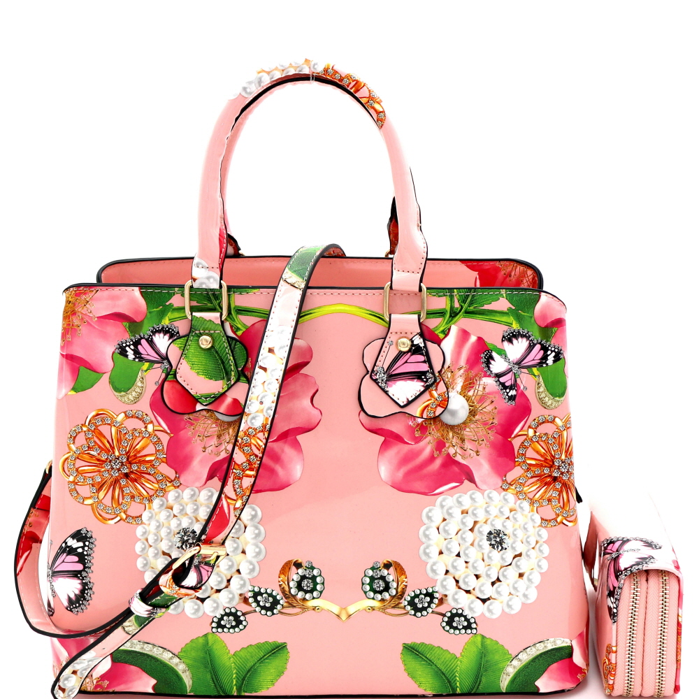 navbag4.png