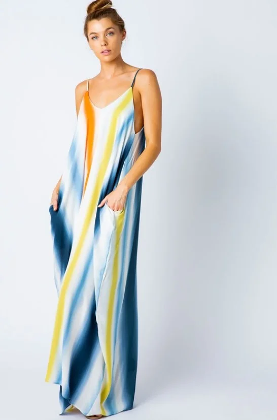 ombre2.jpg