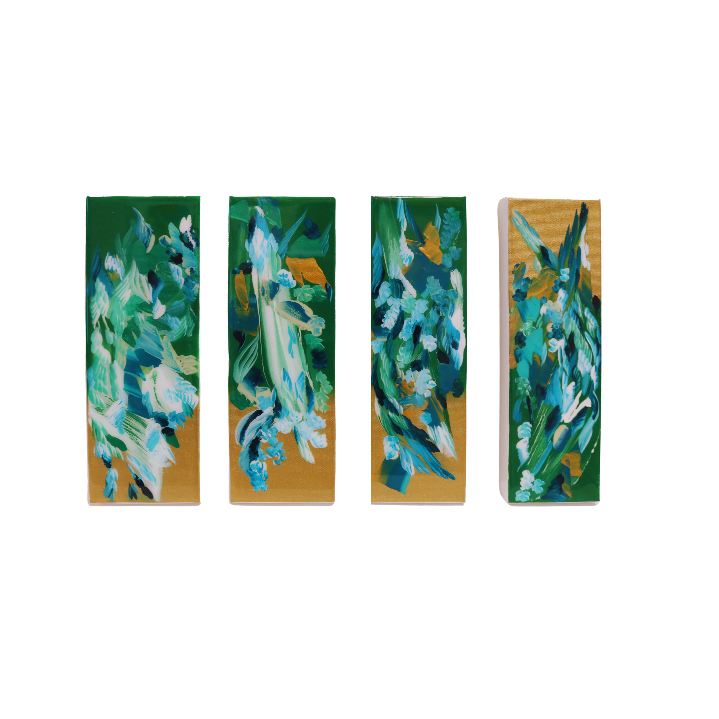 edge flow minis in green.png