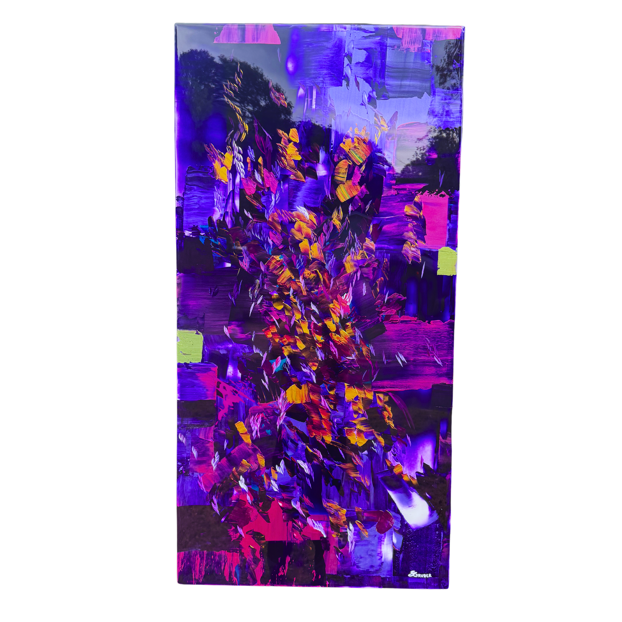 8.png