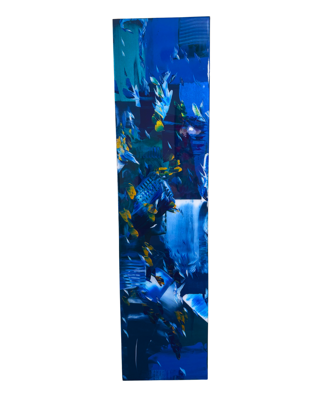 2.png