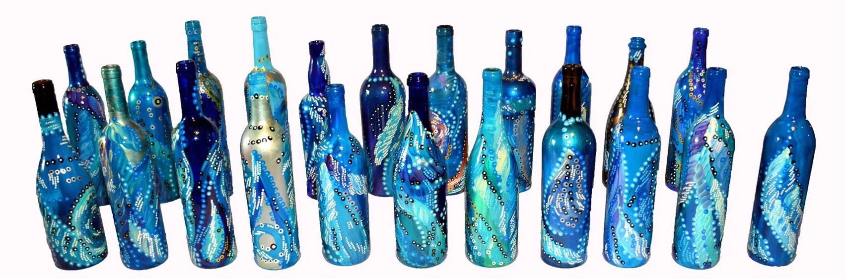 Bottles.jpg