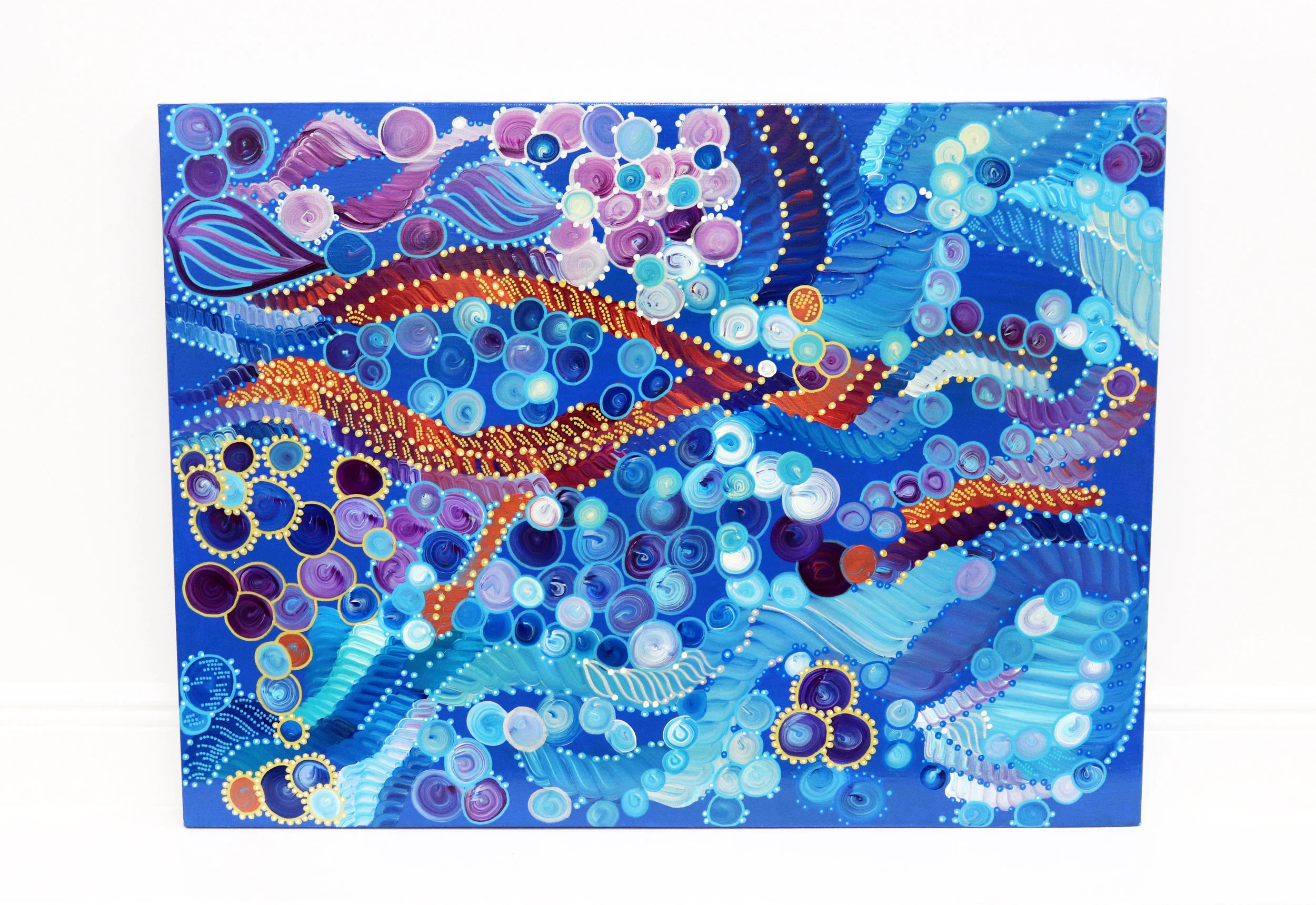 The Colony (Sydney Gruber 30x40).jpg