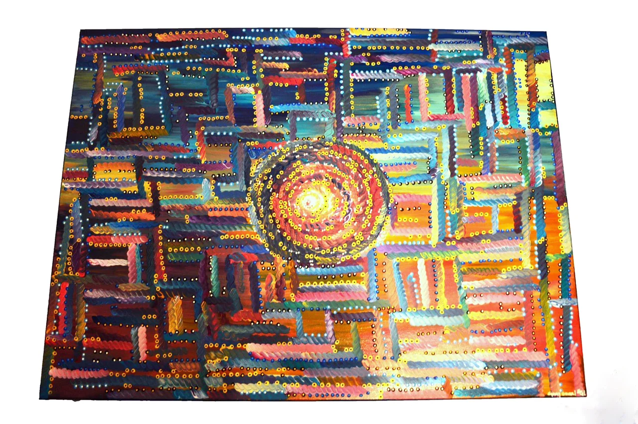 The Maze (Sydney Gruber 30x40).jpg