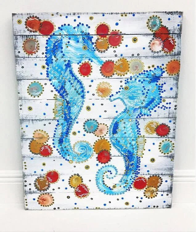 Seahorse Friends.jpg