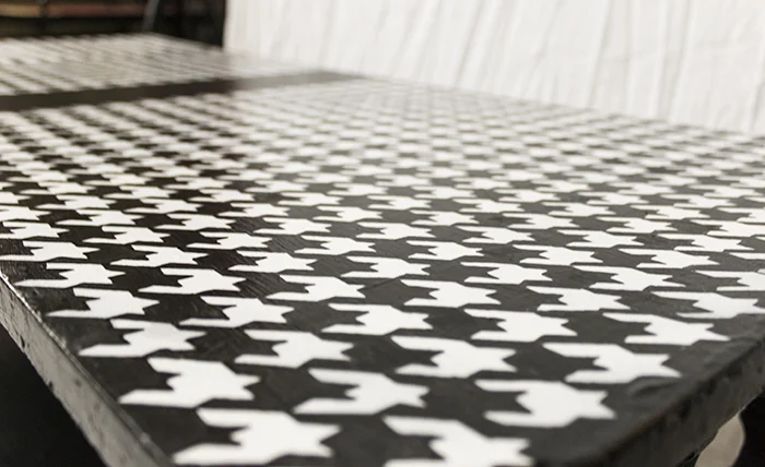 houndstooth side.jpg