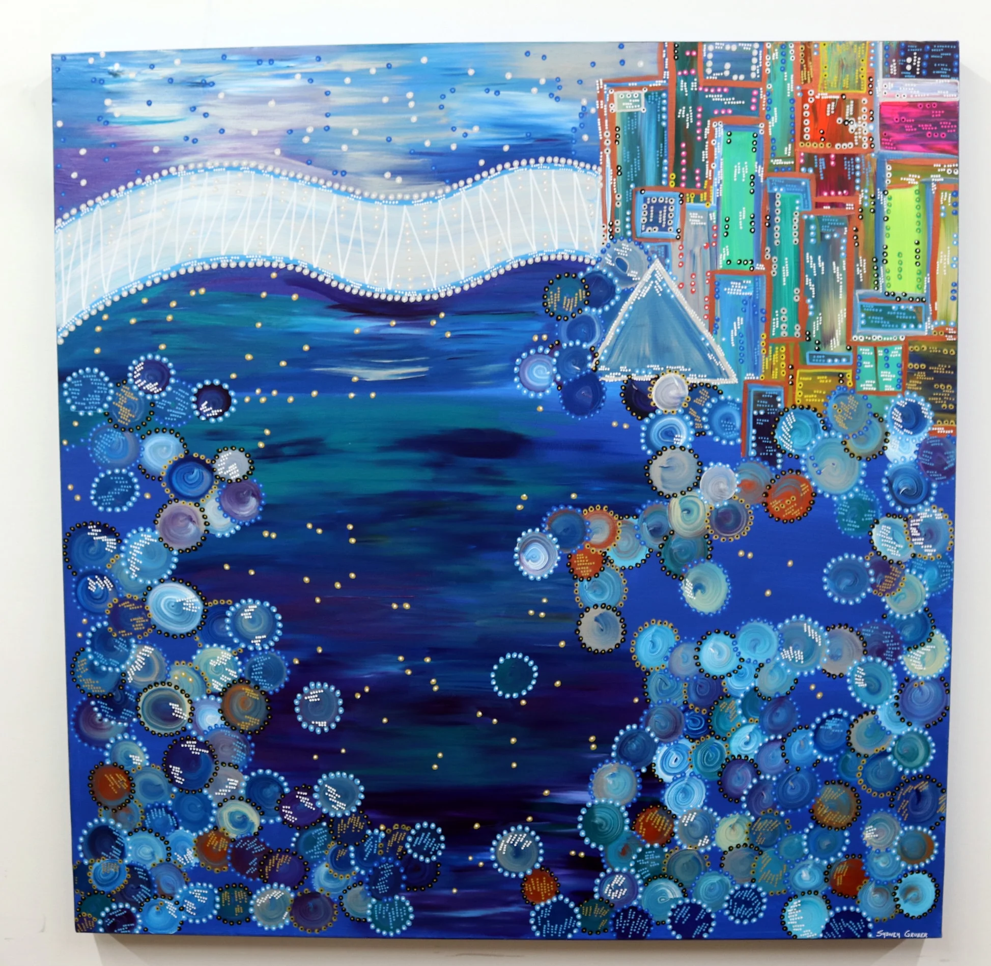 Geometric Memphis (Sydney Gruber 48x48 -- NFS).jpg