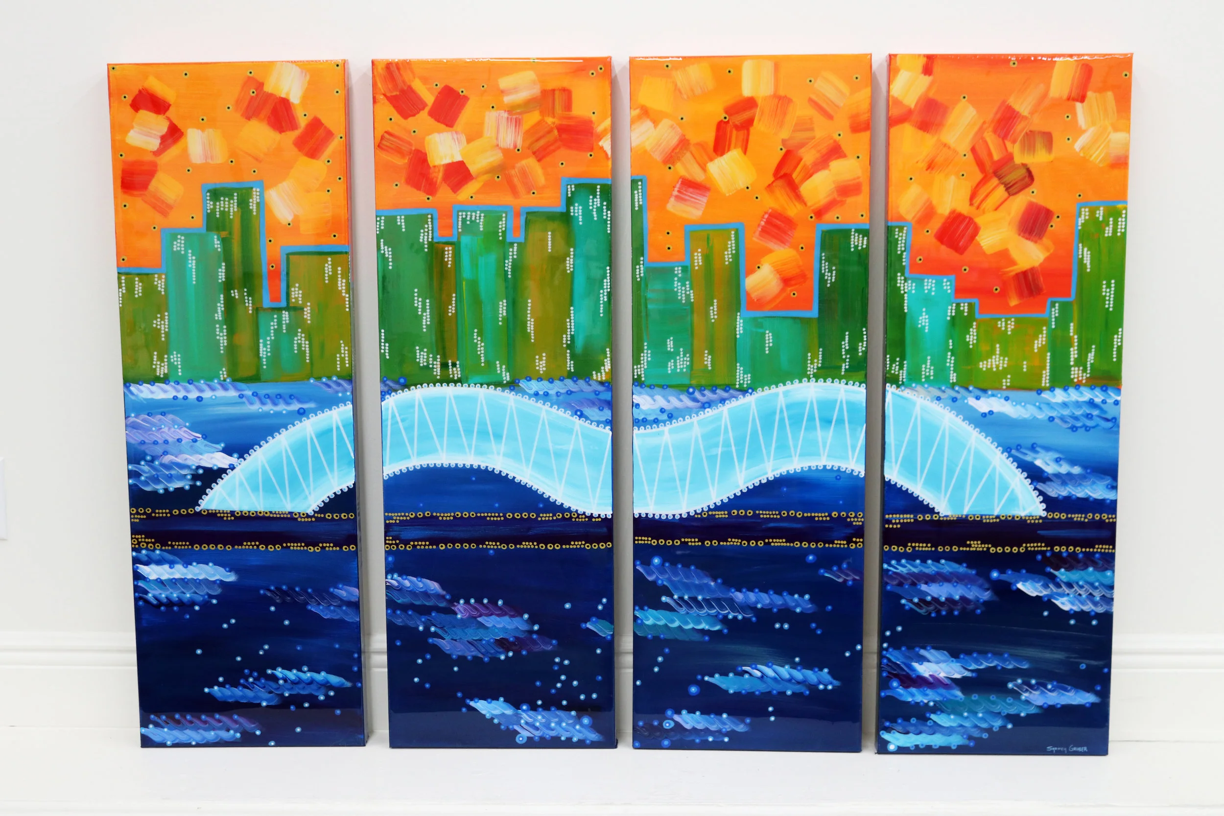 Memphis Quad 1 Sydney Gruber AcrylicEpoxy 36x48.jpg