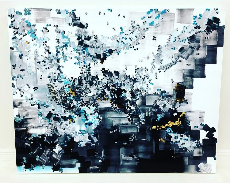 53648574_2086598791422751_8178110931268534272_n.jpg