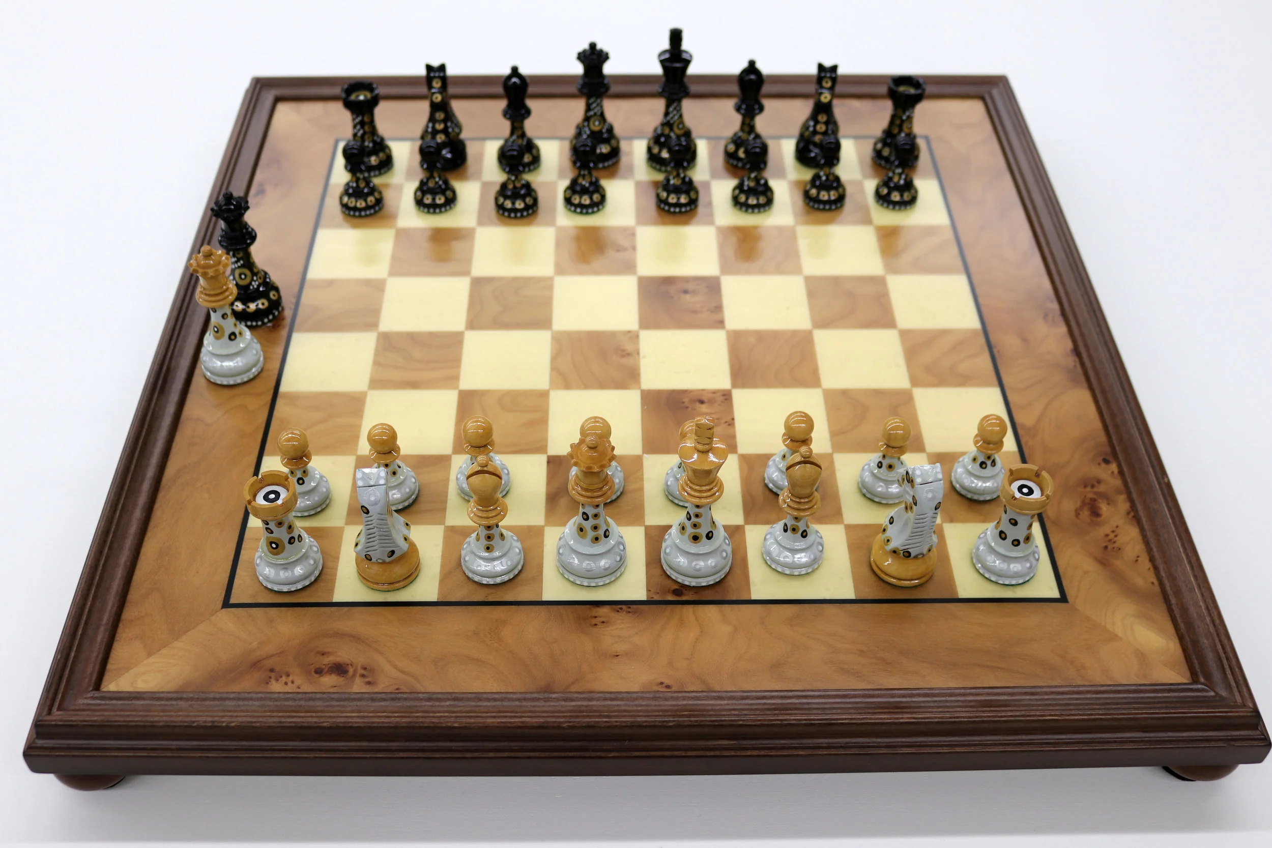 Chess - Sydney Gruber.jpg
