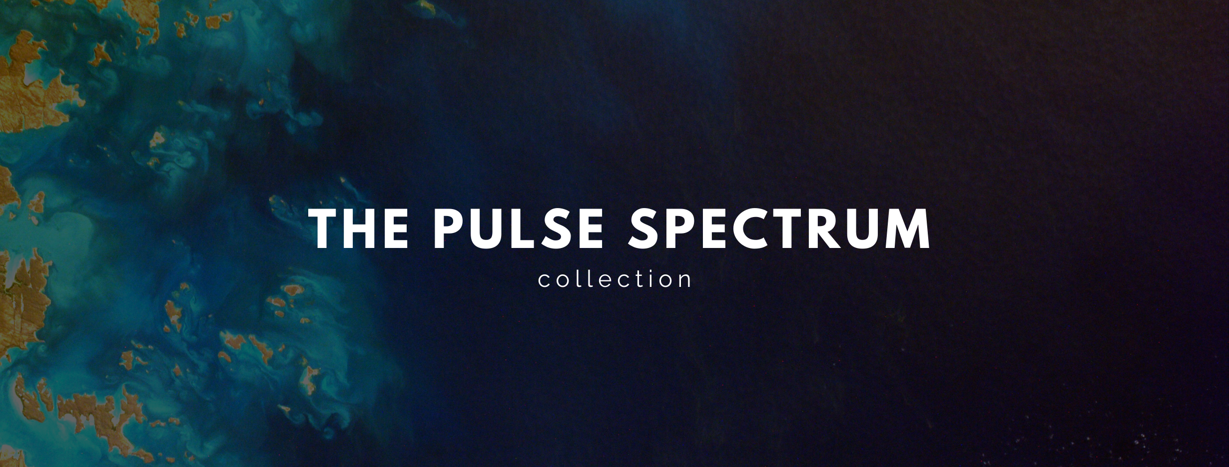 Copy of Copy of the show must go on (18).png