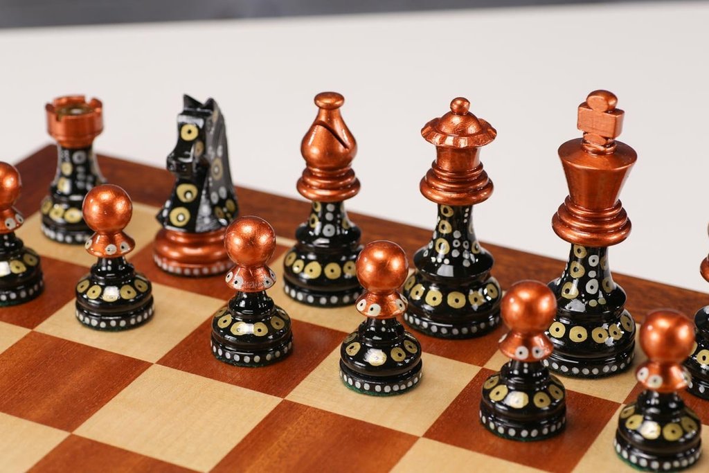 sydney-gruber-painted-champions-chess-set-3-black-and-color-28670401708119_1024x1024.jpg