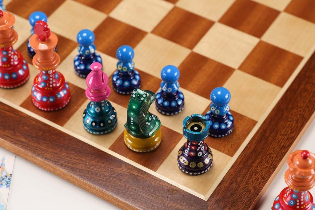 sydney-gruber-painted-champions-chess-set-3-black-and-color-28670401773655_1024x1024.jpg