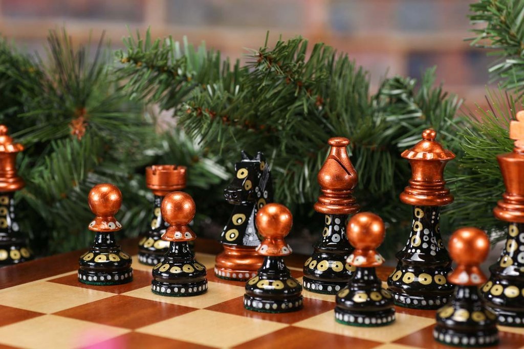 sydney-gruber-painted-champions-chess-set-3-black-and-color-28670401806423_1024x1024.jpg