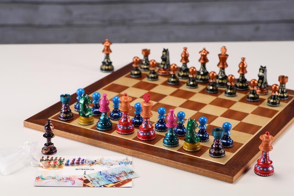sydney-gruber-painted-champions-chess-set-3-black-and-color-28670401577047_1024x1024.jpg