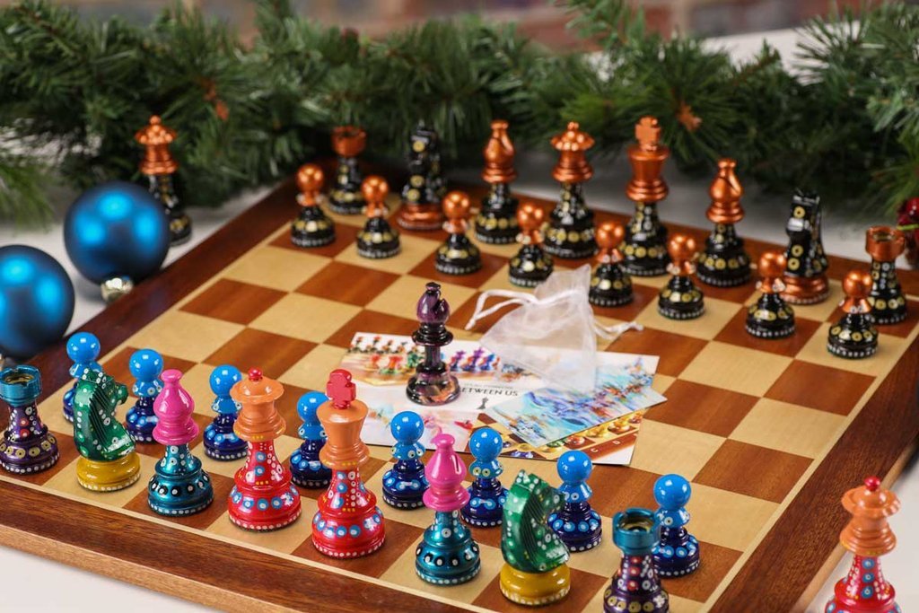 sydney-gruber-painted-champions-chess-set-3-black-and-color-28670401642583_1024x1024.jpg