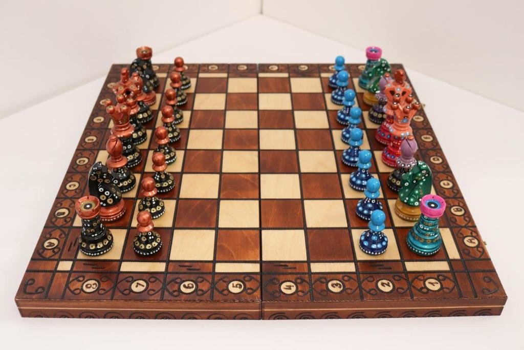 sydney-gruber-painted-21-ambassador-chess-set-10-the-finessing-wild-card-28610862874711_1024x1024.jpg