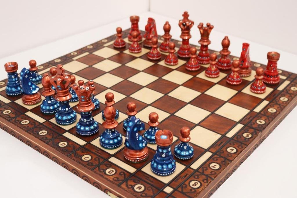 sydney-gruber-painted-21-ambassador-chess-set-8-the-endgame-player-28610856484951_1024x1024.jpg