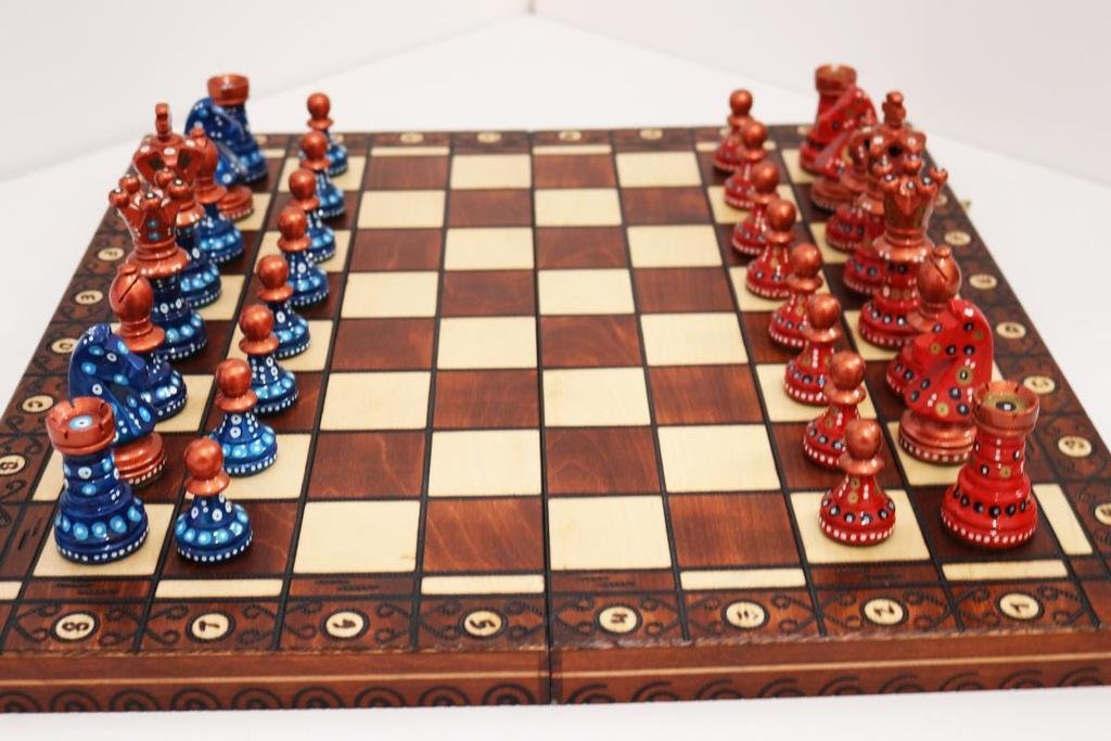 sydney-gruber-painted-21-ambassador-chess-set-8-the-endgame-player-28610856517719_1024x1024.jpg