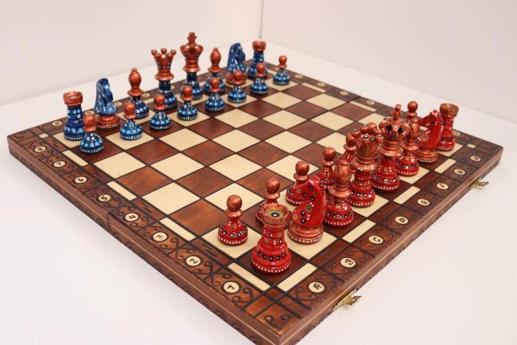 sydney-gruber-painted-21-ambassador-chess-set-8-the-endgame-player-28610886828119_1024x1024.jpg