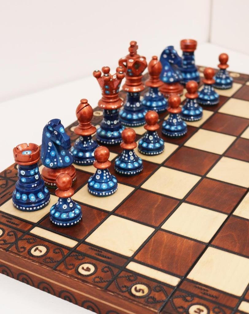 sydney-gruber-painted-21-ambassador-chess-set-8-the-endgame-player-28610886959191_1024x1024.jpg