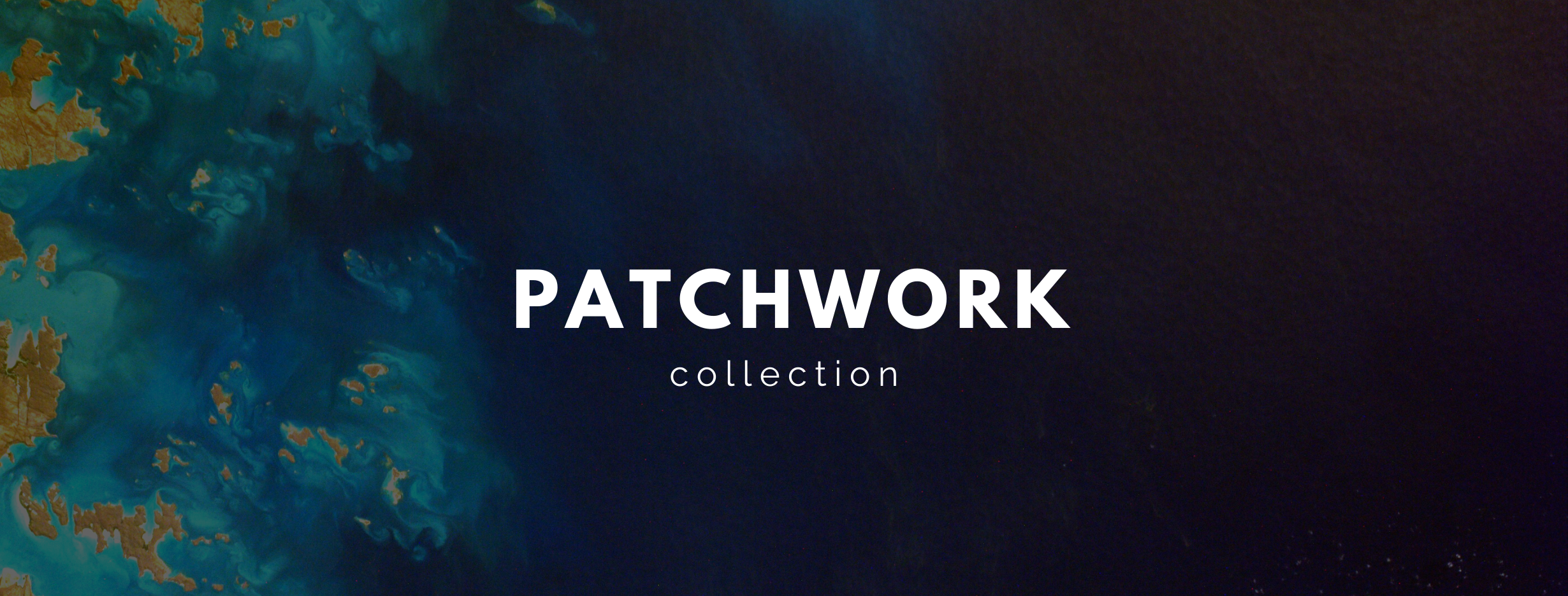 patchwork collection SG.png