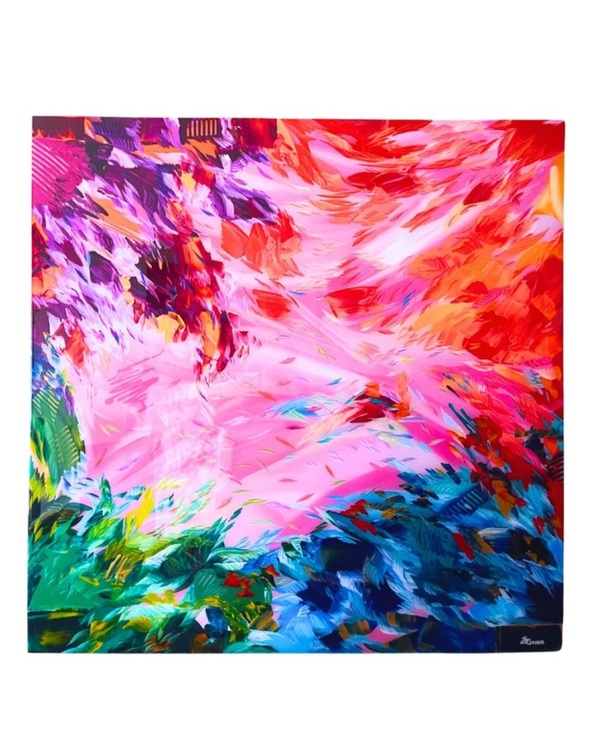 Get your ticket ride and get ready to run. Sometimes you build for 𝘺𝘦𝘢𝘳𝘴 in order to get to the opportunity to make the long-lasting impact. 
Wrinkles are the smile’s autograph. Wear them. Etch joy into
your vessel.
And your in