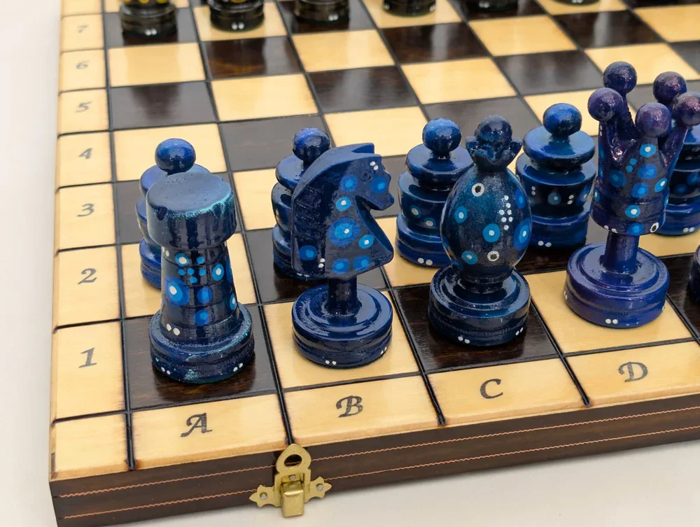 the-steadfast-sydney-gruber-painted-20-large-kings-chess-set-14-1210527522.webp