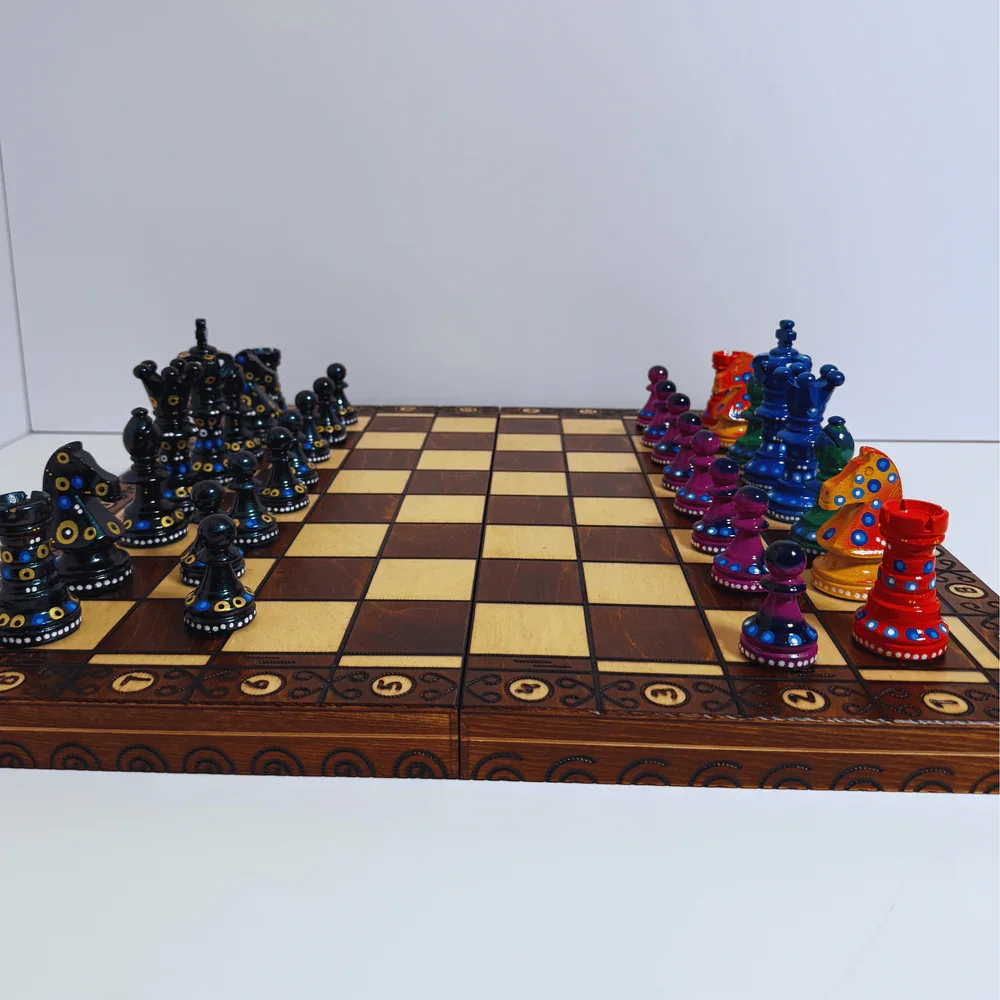 the-persuasive-sydney-gruber-painted-21-ambassador-chess-set-19-1210316484.webp